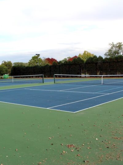 Central Park, Bolingbrook Park District - Bolingbrook, IL