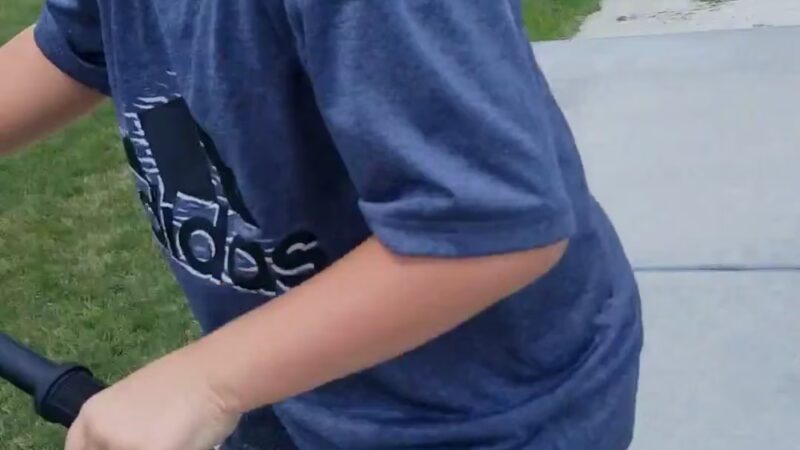 Central Park, Bolingbrook Park District - Bolingbrook, IL