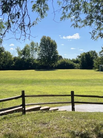 Drafke Park, Bolingbrook Park District - Bolingbrook, IL