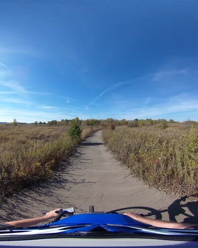 Drafke Park, Bolingbrook Park District - Bolingbrook, IL