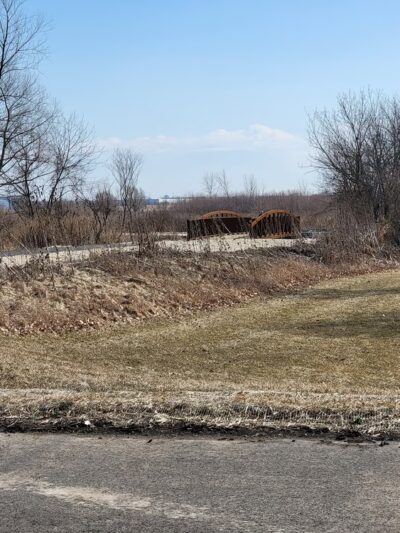 Drafke Park, Bolingbrook Park District - Bolingbrook, IL