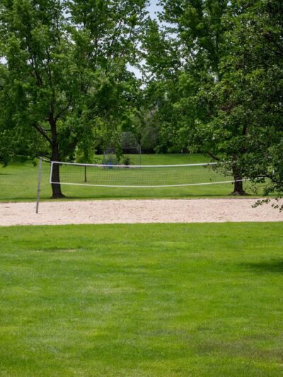 Heritage Park, Bolingbrook Park District - Bolingbrook, IL