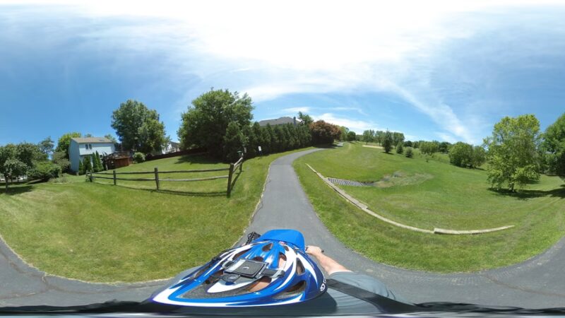 Heritage Park, Bolingbrook Park District - Bolingbrook, IL