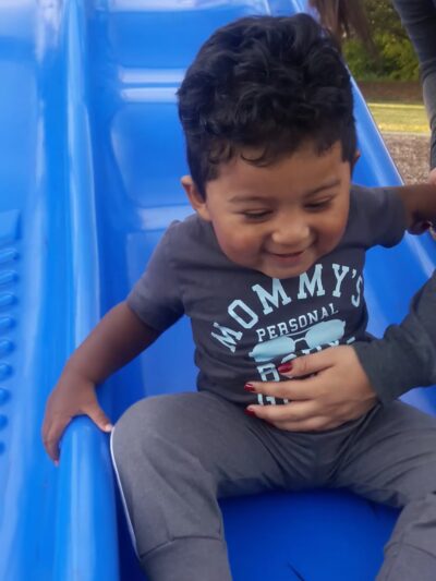 Jaycee Park, Bolingbrook Park District - Bolingbrook, IL