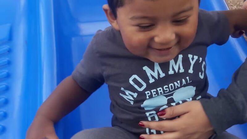 Jaycee Park, Bolingbrook Park District - Bolingbrook, IL