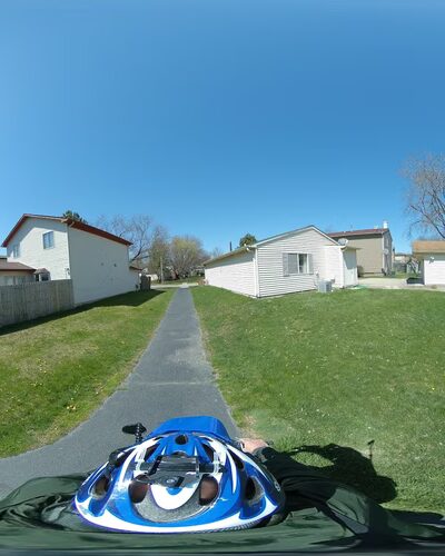 Jaycee Park, Bolingbrook Park District - Bolingbrook, IL