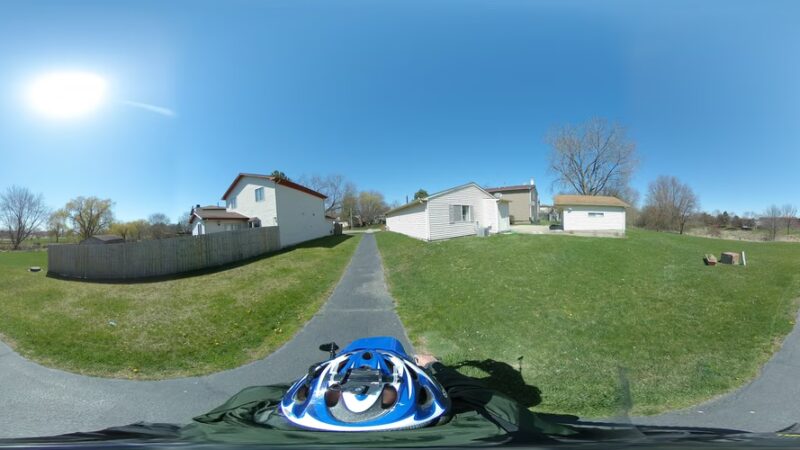 Jaycee Park, Bolingbrook Park District - Bolingbrook, IL