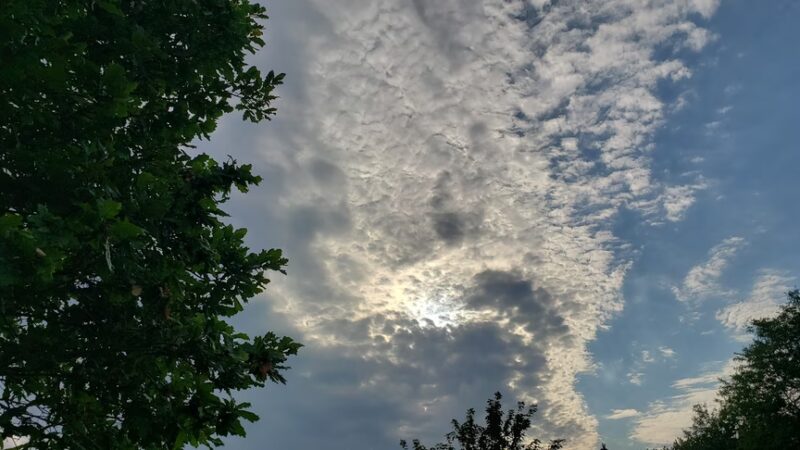 Meyer Park, Village of Bolingbrook - Bolingbrook, IL