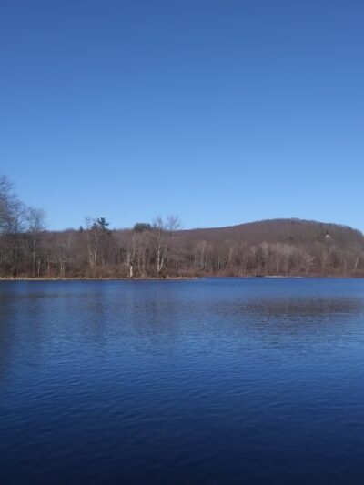 Freja Park - Bolton, CT