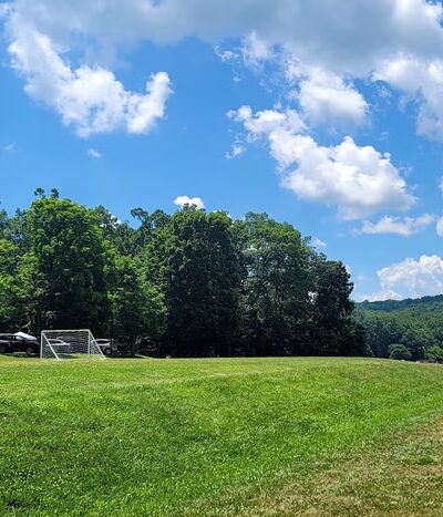 Dogwood Campground - Boonsboro, MD