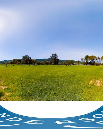 Anderson Valley Brewing Co - Boonville, CA