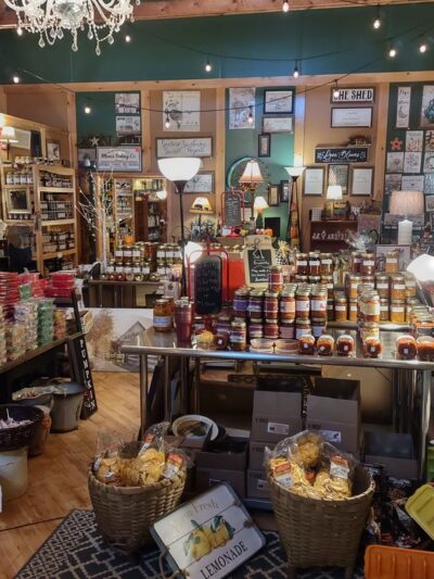 Awesome Country Farmhouse LLC. - Boonville, NY