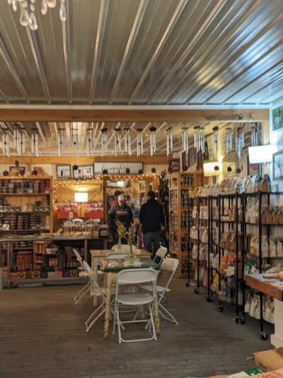 Awesome Country Farmhouse LLC. - Boonville, NY