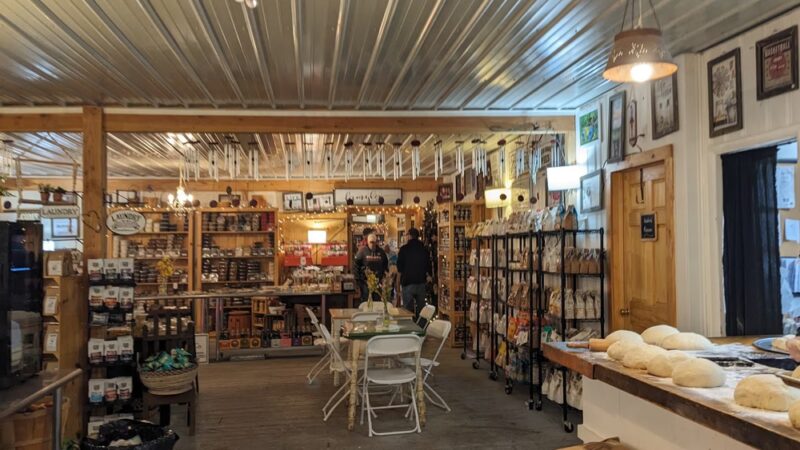 Awesome Country Farmhouse LLC. - Boonville, NY