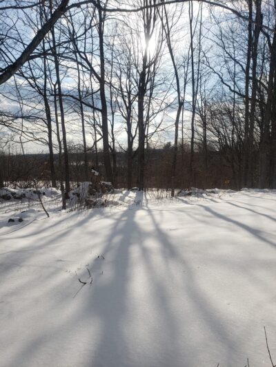 Bowdoinham - Bowdoinham, ME