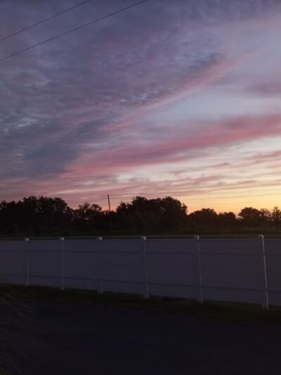 Orange Blossom RV Park Inc - Bowling Green, FL