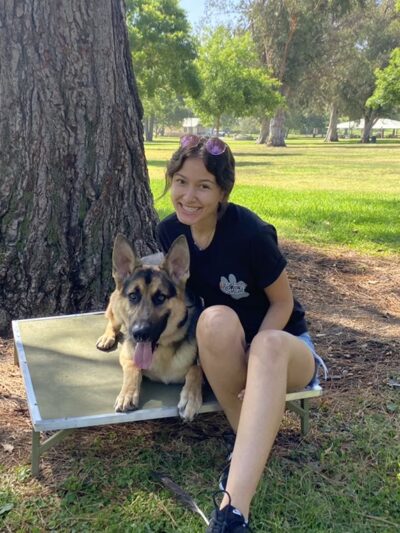 BowWow Day Camp - ,