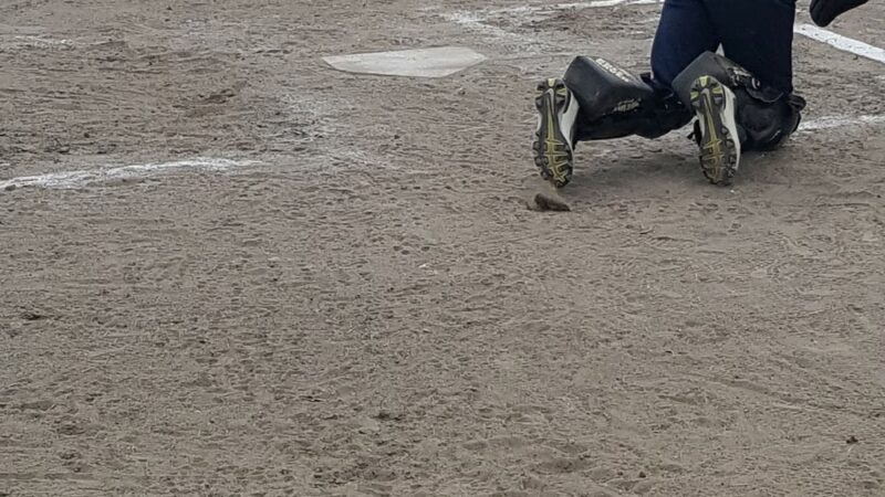 Braidwood Park District Old Smokey Community Building - Braidwood, IL