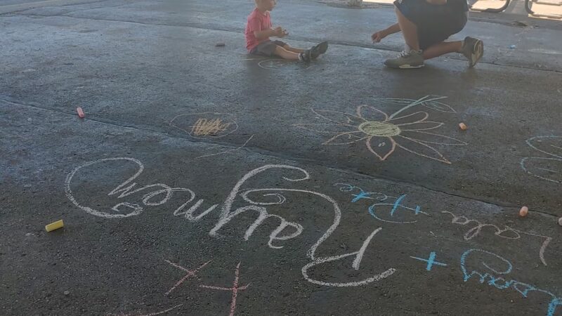 Braidwood Skatepark - Braidwood, IL