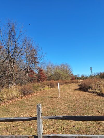 Joe Stala Park - Branchburg, NJ