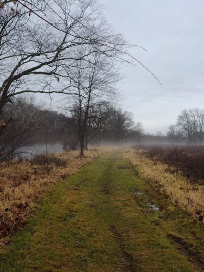Joe Stala Park - Branchburg, NJ