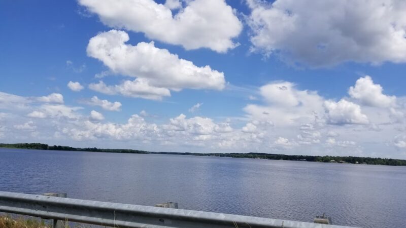 Pelahatchie Shore Park - Brandon, MS