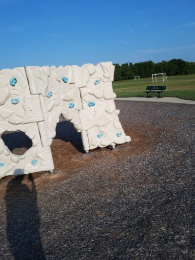 Breese Soccer Park - Breese, IL
