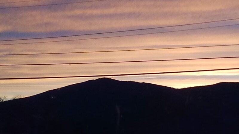 Bridgewater Park - Bridgewater, VT