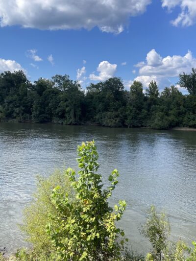 Bristol Landing - Bristol, FL