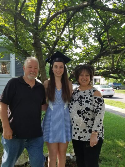 Bristol Borough Veterans Memorial - Bristol, PA