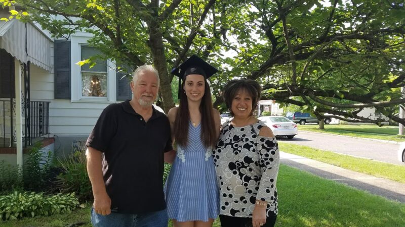 Bristol Borough Veterans Memorial - Bristol, PA