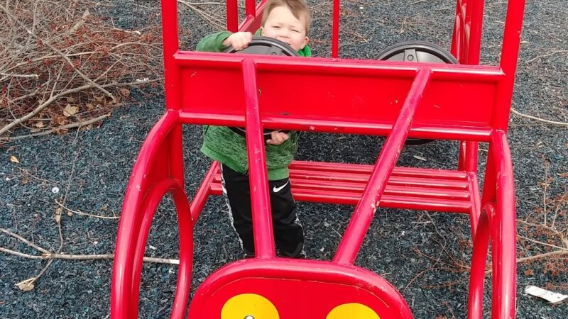 Bristol Borough Veterans Memorial - Bristol, PA