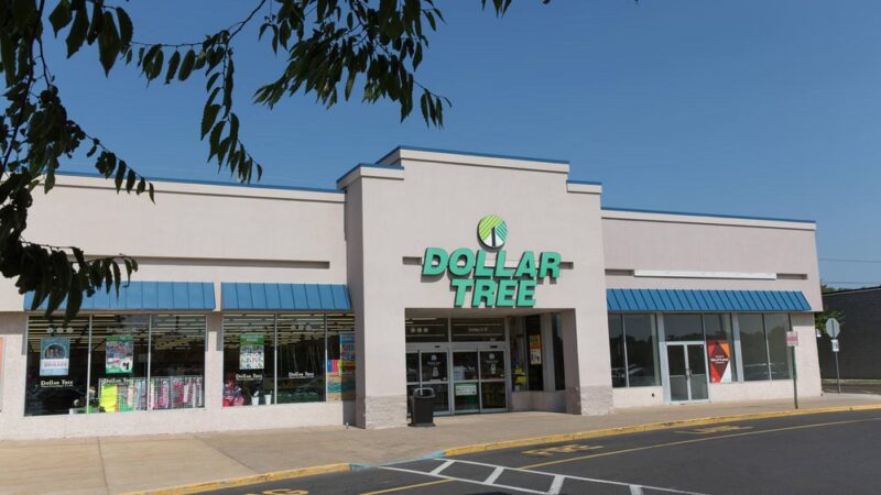 Bristol Park - Bristol, PA