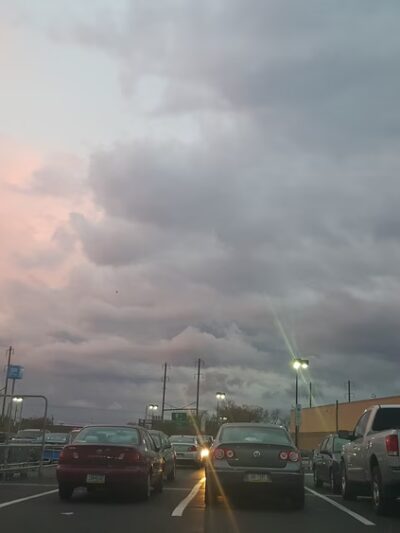 Bristol Park - Bristol, PA