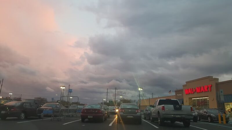 Bristol Park - Bristol, PA