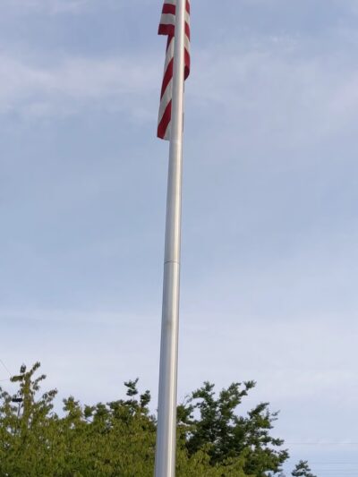 Delaware Canal State Park - Bristol, PA