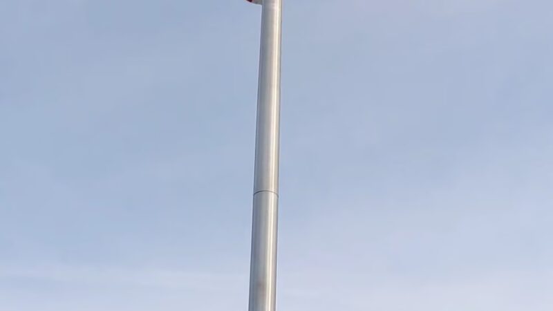 Delaware Canal State Park - Bristol, PA