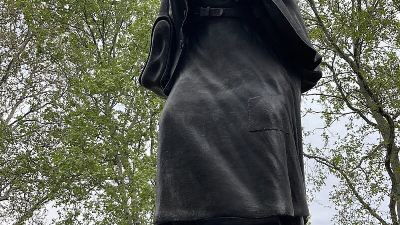 Delaware Canal State Park (Trail) - Bristol, PA