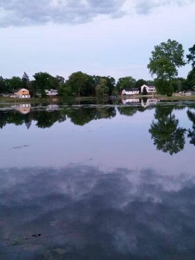 Park - Bristol, WI