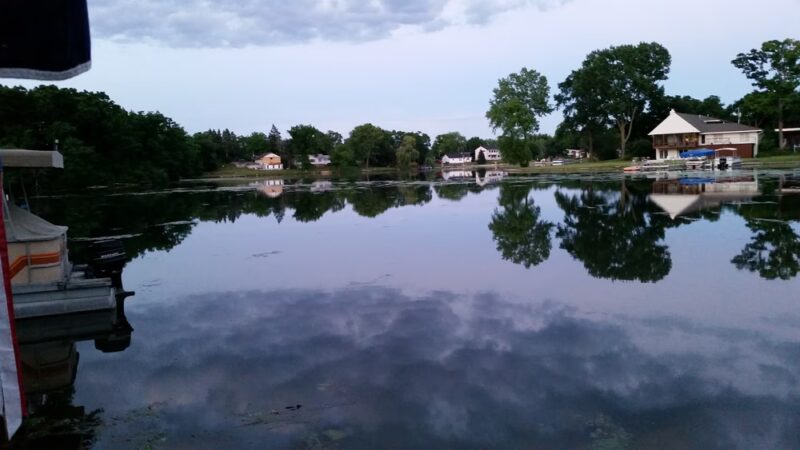Park - Bristol, WI