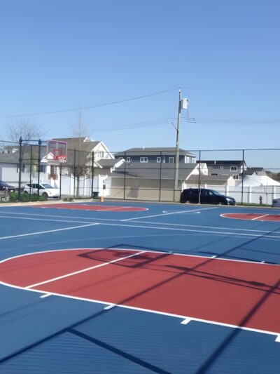 Broad Channel Park - Broad Channel, NY