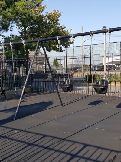 Broad Channel Park - Broad Channel, NY