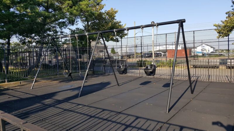 Broad Channel Park - Broad Channel, NY