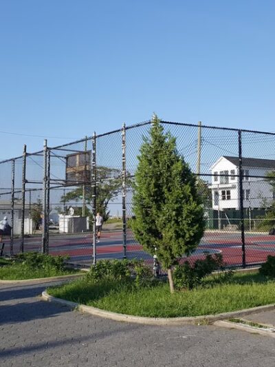 Broad Channel Park - Broad Channel, NY