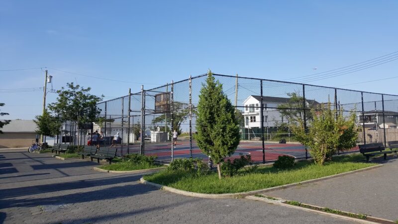 Broad Channel Park - Broad Channel, NY