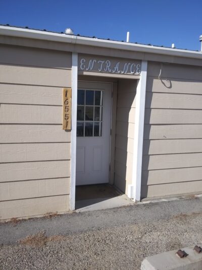 Broadview - Broadview, MT