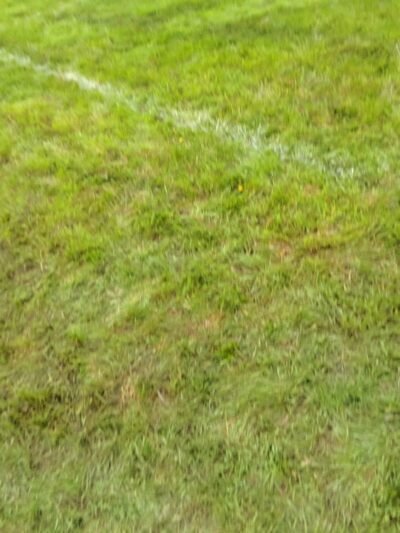 Brockway Youth Soccer Fields - Brockway, PA
