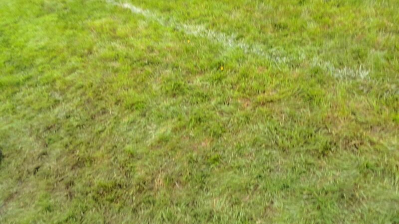 Brockway Youth Soccer Fields - Brockway, PA