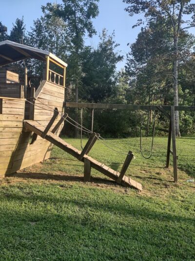 Quail Park - Brodhead, KY