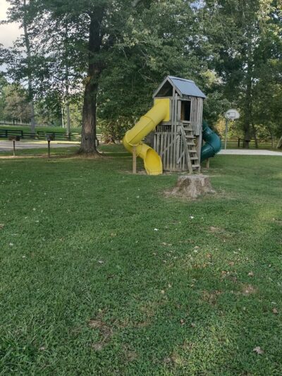 Quail Park - Brodhead, KY